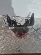 Faro pcx 125 150 - pcx,