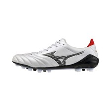 Scarpe tacchetti calcio MIZUNO MORELIA NEO IV ELITE AG P1GA253309