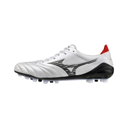 Scarpe tacchetti calcio mizuno - scarpe,