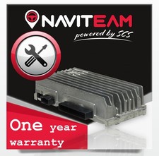 Repair for the Bang & Olufsen