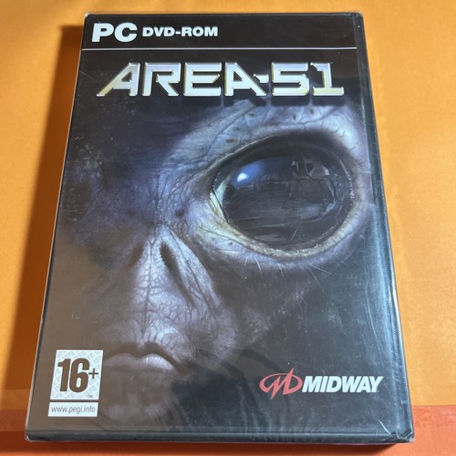 Gioco videogioco nuovo - pc,