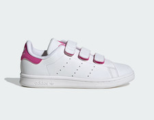 Adidas Originals Stan Smith CF