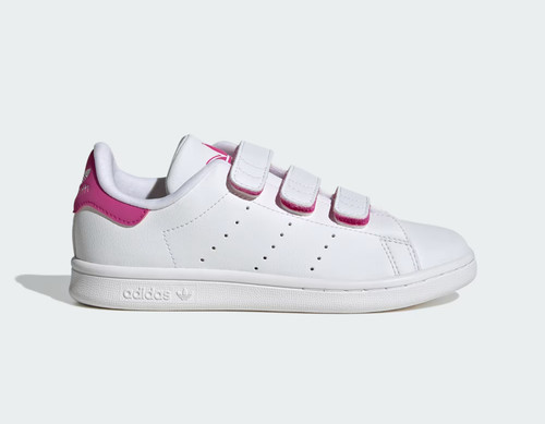 Adidas originals stan smith - originals,