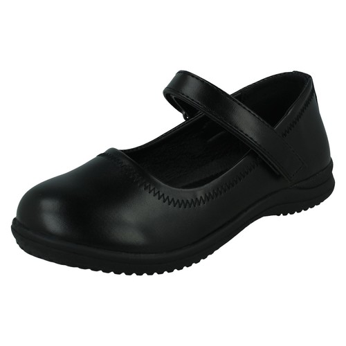 Scarpe scuola per ragazze - da,
