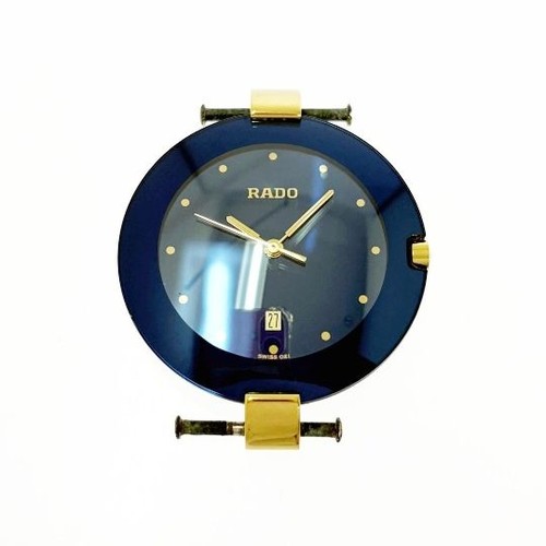 Rado 129 4075 quadrante - 129.4075.4n,