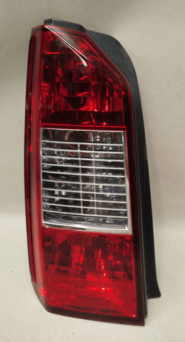 349 fanale post sx - 349,