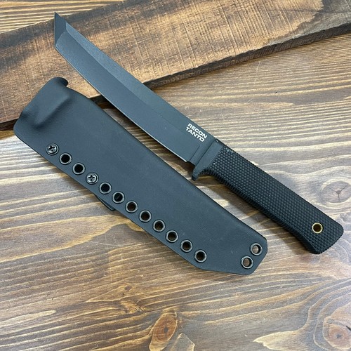 Guaina kydex nera recon tanto - nera,