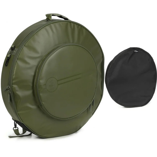 Zildjian gigging borsa per - zildjian,