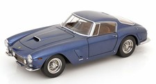 Scala 1:12 KK Ferrari 250 GT