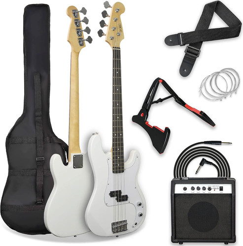 Kit pacchetto basso - kit, elettrico