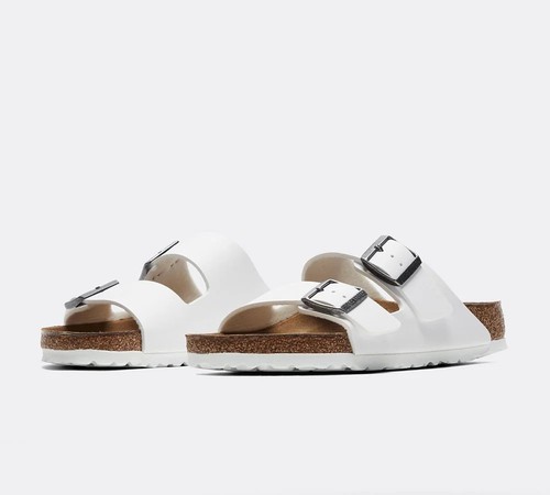 Sandali birkenstock germania - sandali,