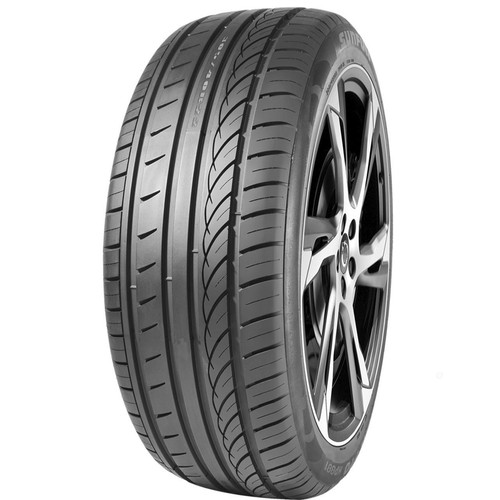 Pneumatico sunfull mont pro - pneumatico,