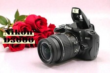 [Quasi come nuova] Fotocamera