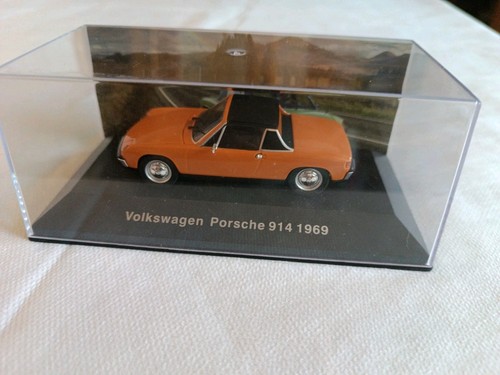 Agostini volkswagen - agostini,