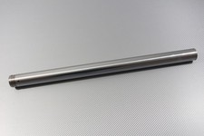 Stelo della Forcella Anteriore