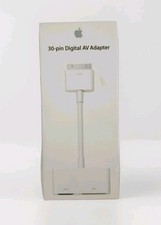 Apple Adattatore AV Digitale