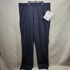 NUOVO Topps FR pantaloni