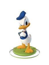 personaggio Disney Infinity