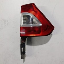 1524439 FANALE POSTERIORE PARTE ESTERNO DESTRO per FORD GALAXY (CA1) (06/06>)