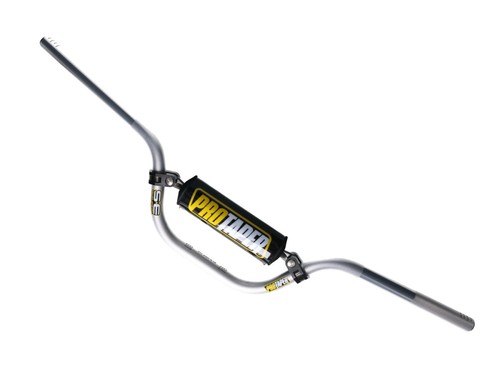 Manubrio protaper seven - protaper,