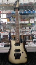 CHARVEL TIPO DINKY