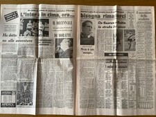 Gazzetta sportiva 06 65 - la,
