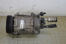 19428 Compressore aria