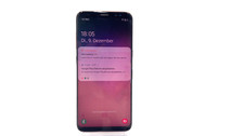Samsung Galaxy S8 G950F - 64