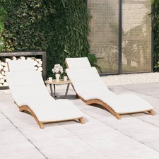 Lettini Prendisole 2 pz con