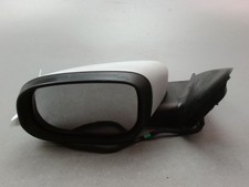 🇮🇹 SPECCHIETTO