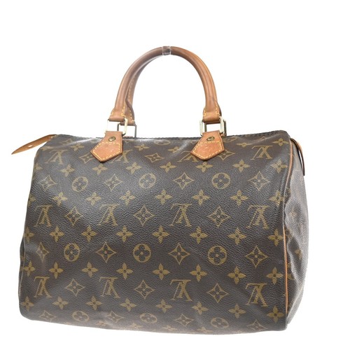 Borsa mano viaggio - a, da
