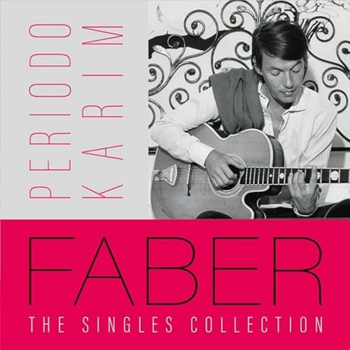 Fabrizio andre faber - de,