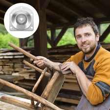  8 Pcs Ferramenta Per Mobili