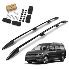 Roof Bars for Volkswagen VW
