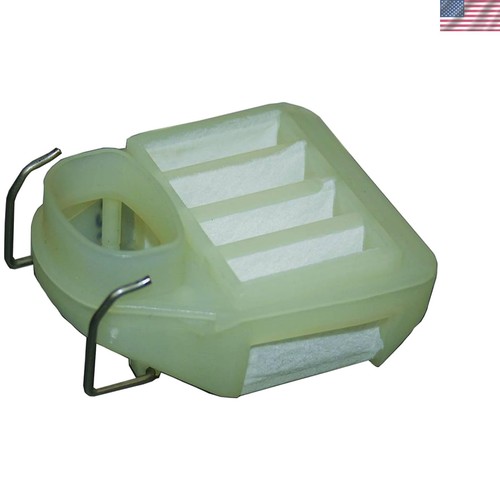 Filtro aria ricambio oem - aria, di