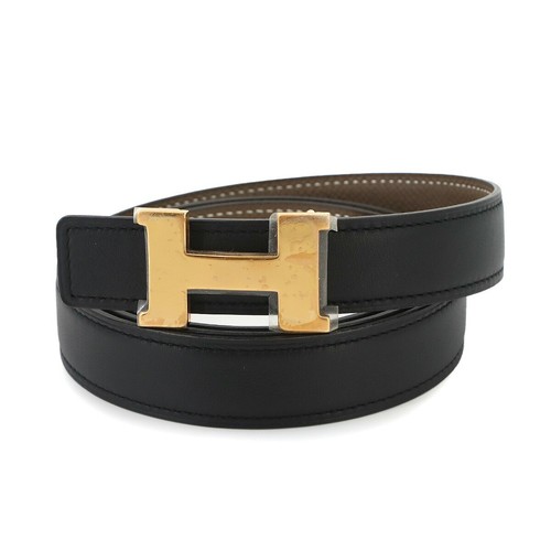 Cintura hermes mini constance - cintura,