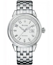 Orologio BULOVA Uomo