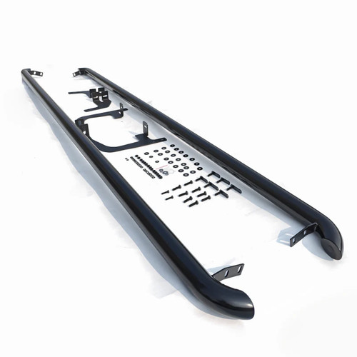 Base ruota corta ford transit - base,
