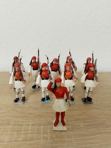 Aohna euzones personaggi - aohna, 10