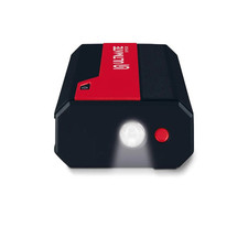 Ausilio portatile per avviamento auto con powerbank UMAP 12000 Ultimate Speed 