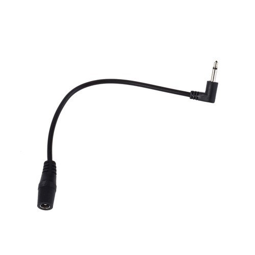 5mm cavo del convertitore - cavo,