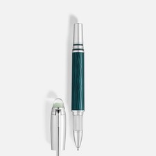 Penna Fineliner Montblanc