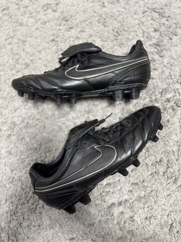 Scarpe nike air - scarpe, zoom