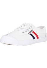 Kawasaki RETRO - Sneakers 45