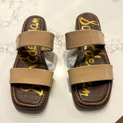 Sandali donna sam - donna, edelman