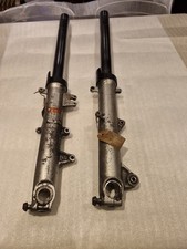 Forcelle anteriori Honda ST 1300 Pan European originali