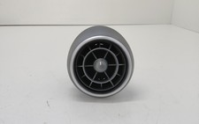 BOCCHETTE ARIA CENTRALE PER AUDI A1 Serie (8X1) 8X1820951 (10>14)