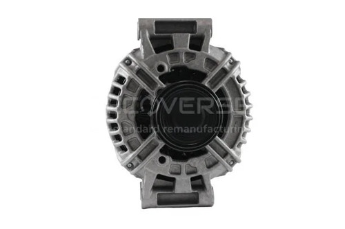 Alternatore audi 0 3 2 - audi, 3.2