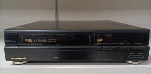 Marantz mv593 - marantz,