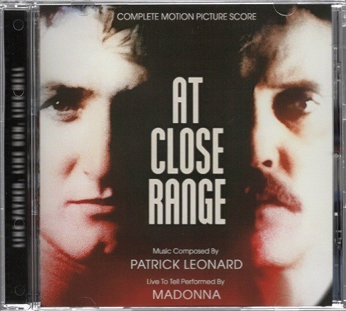 Close range complete - close,